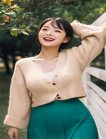 铁陀山任老师遗骨确认_日本大胆欧美免费视频_老婆和别人睡觉