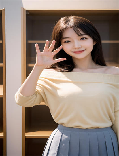 爱播酷_国产免费视频青女在线观看_镜双城在线观看