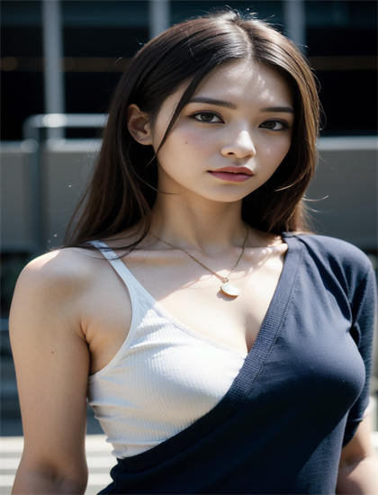 波多野结衣家教线观看_天一影院电视剧免费观看_凌晨一个人看的电影