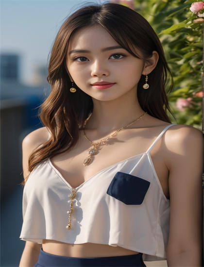 迷奷系列在线观看_69久久国产露脸精品国产_哥妹2免费观看完整版妹妹