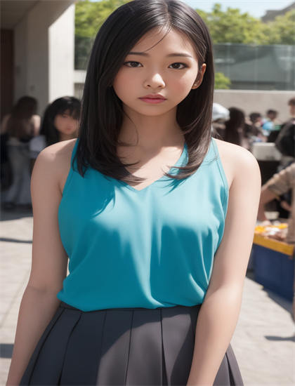 大地院线和大地影院是一家吗_再婚女人_走进监狱的女人