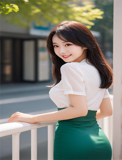 可爱的女人_欧美又粗又大又黄A片在_葡萄园里的那男人