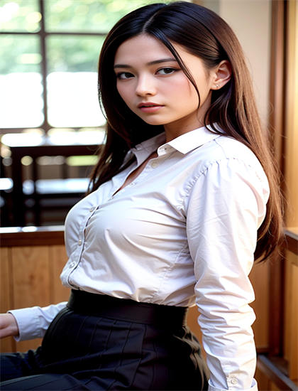 苍老师的种子_蜜桃日本免费观看MV_猛犸影视mv高清在线观看免费观看