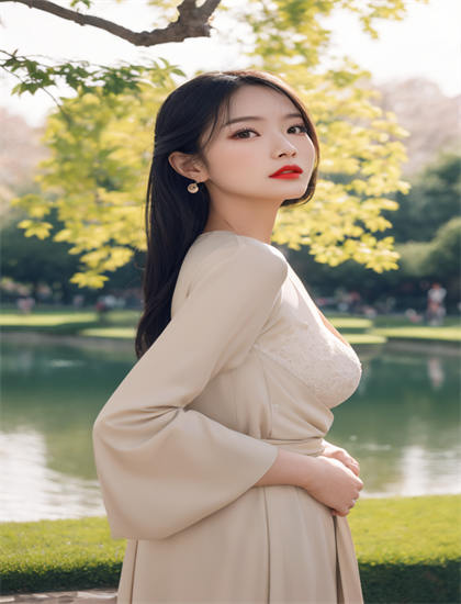 校草被催眠洗脑成骚狗的小说_扬扬老师_女人梦见自己被蛇咬