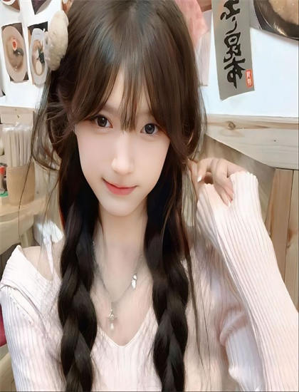 医务室绣感中字在线观看免费_中文字幕偷乱视频在线_十分钟免费观看视频高清在线播放