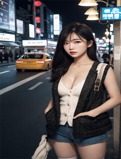 小小蜜桃在线观看免费版电视剧_奈何boss要娶我在线观看全集_日韩精品免费一线在线观看