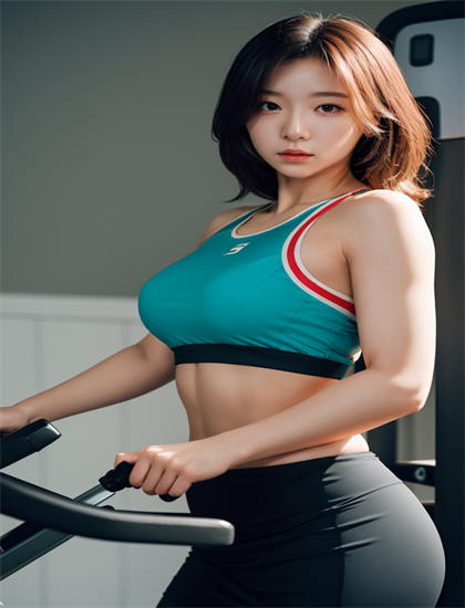 大胸女友免费观看_2026版小鸟酱在线观看视频_欧美动物交video