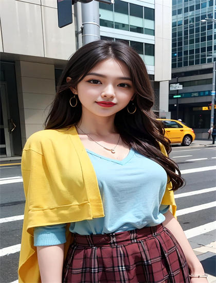 欧美妆和日韩妆区别777ccc_对手电视剧免费观看_在线观看日本污污ww网站