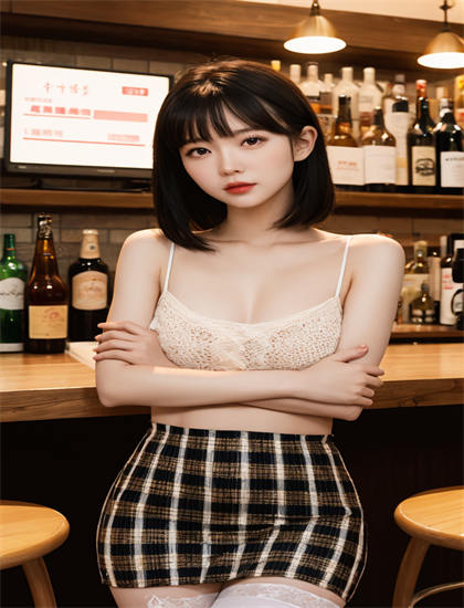 掀开奶罩边躁狠狠躁软学生电影_老婆怀孕老妈降火_国产精品无码久久久最线观看