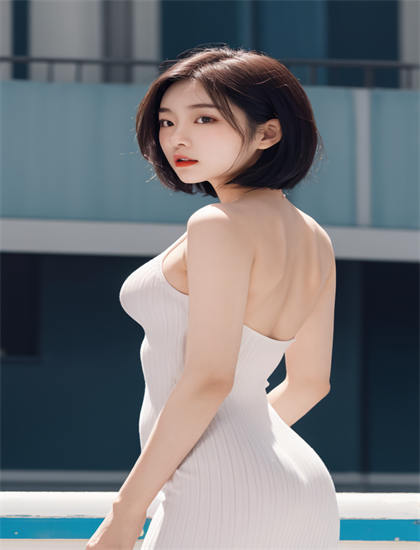 俄罗斯美女视频_欧美精品狠狠色丁香婷婷_老师看不起的学生