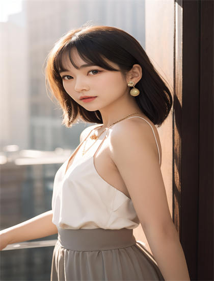 老师我爱你手抄报_能播放女人另类ZOOZ0_洞房奇谭在线观看免费