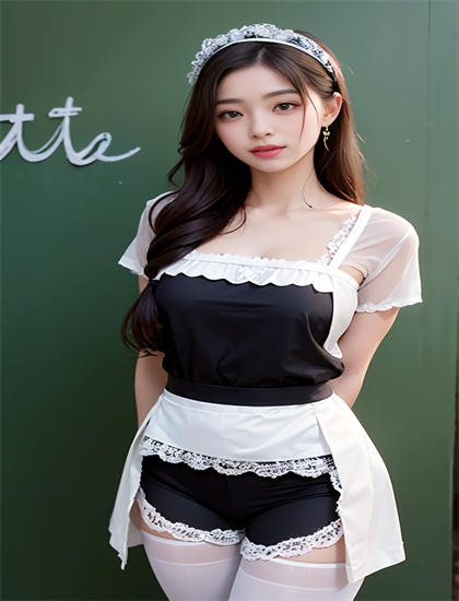 戏法师电影免费观看_穿普拉达的女王在线观看_女神被啪进深处娇喘在线观看