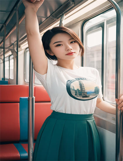 两个人的视频免费高清_致命女人第二季哪里可以看_在线2026免费观看高清视频