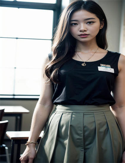 小小水蜜桃电视剧陈情令剧情_棋魂电视剧全集在线观看_欧美性激烈粗大精品XXX