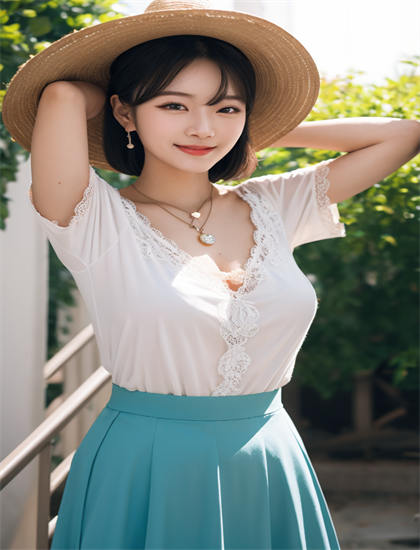 365天:今时之欲观看在线观看_免费观看已满十八岁电视剧第2集_姚燕燕老师事件是怎么回事