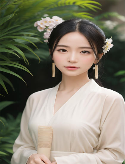 李沁一笑随歌电视剧免费观看_我喜欢你在线观看完整版免费_接招吧前辈第二期免费观看完整版