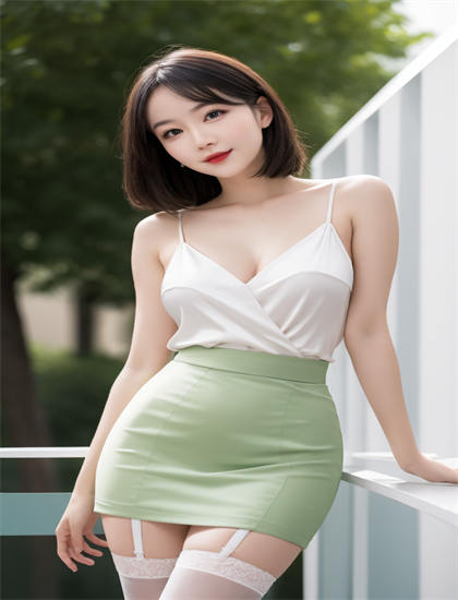 色老拉视频天天看_急先锋电影国语版在线观看_新潘金莲电影观看