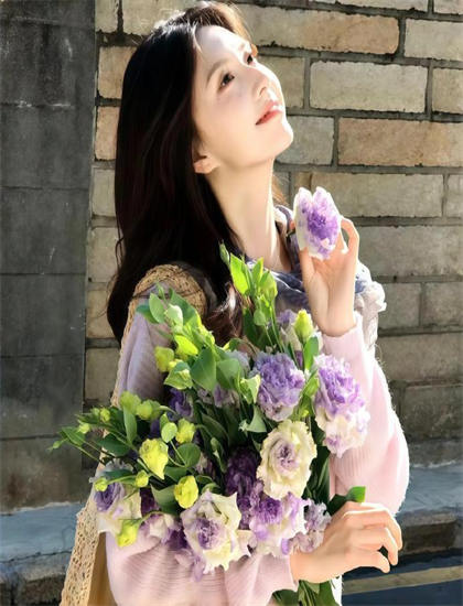 好妈妈8在线观看中文_菠萝菠萝蜜视频在线3_日本高清无人区影院