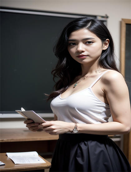 命悬一生免费观看全集完整版_疯狂进化人在线观看_骚公淫媳SEX