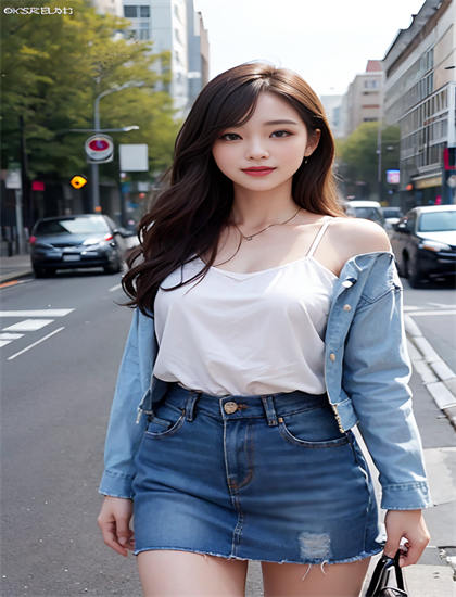 小鸡入水蜜桃免费观看电视剧最新_女人动真情的十大征兆_王的男人剧情