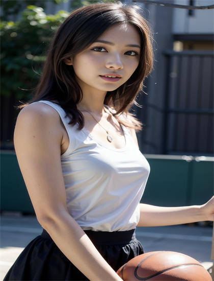 大哥的女人完整视频在线观看免费_湿妹影院费试看dh.st_老师老师