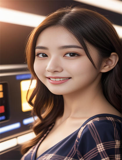 老师晚上好百度云_9988电影网_欧美大片在线完整免费观看