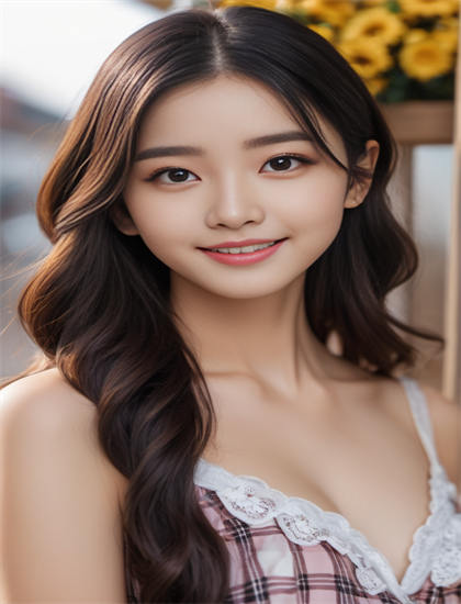 三年片在线观看免费版电视剧_欧美大浪妇猛交饥渴大叫_亚洲AV无码网站玉蒲团