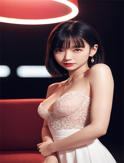 青苹果yy4480高清影院_免费动漫在线观看完整版影视大全_妈妈的朋友在线中文字幕看免费完整版