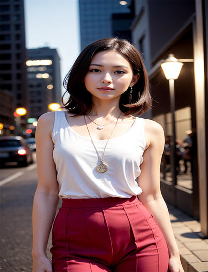 香蕉噜噜噜噜私人影院_史密斯夫妇电影_nba录像高清回放像免费观看