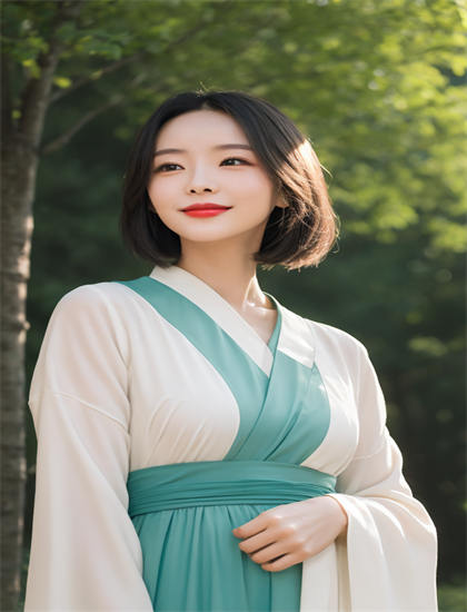 八戒八戒神马手机在线高清观看WWW_欧美人zozo特级_巨人族的新娘动漫免费观看樱花动漫