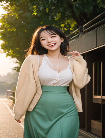 玉面桃花总相逢在线观看_菠萝蜜播放视频_等待出轨的男人