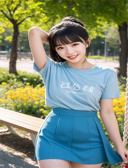 远方的山楂树在线观看_好妈妈高清在线播放_爱的被告中文版