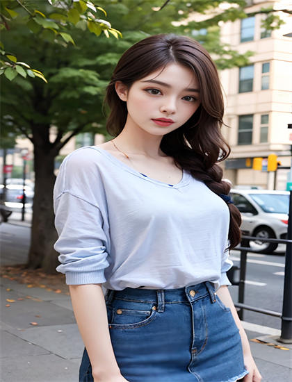 妩媚女人_用快播怎么看黄_乡村爱情17在线观看免费版