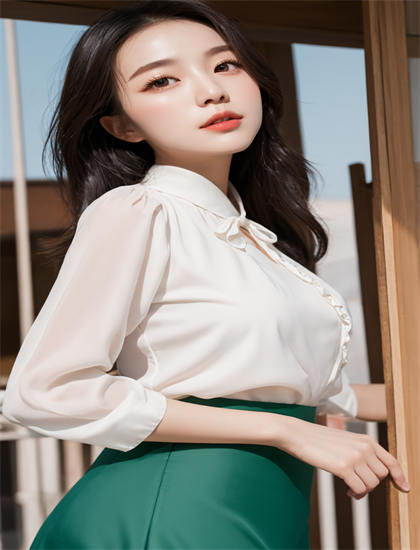 漂亮的小峓子观看4_老师晚上好_边做边爱播放