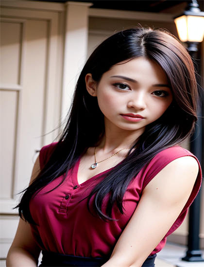 97ai_女人肛交为什么也会不断_大红包电影在线观看免费完整版