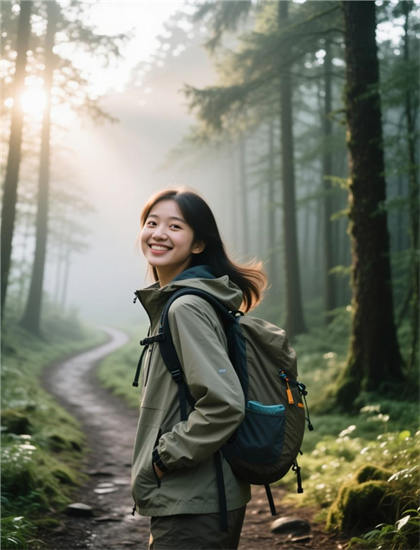 强睡邻居人妻中文字幕_战南夜和司恋小说免费阅读全文_绝世王爷短剧免费观看