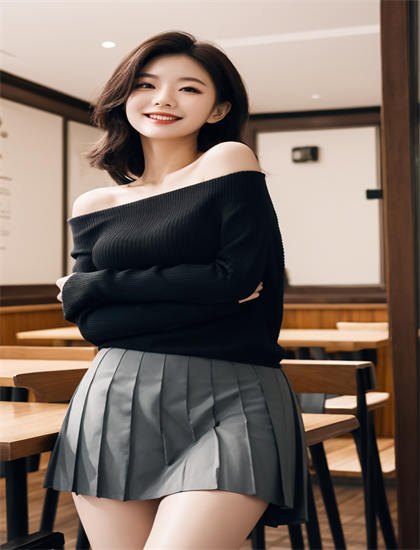 性欧美欧洲老妇_波多野结衣中文字幕久久日韩美女少妇_空姐前规则高清观看在线