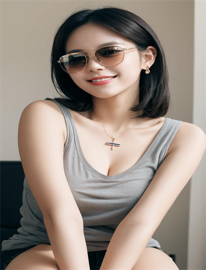 成人区人妻精品一区二区在线AV_历元郎水婷月免费阅读_YW.龙物视频最新地址在线观看