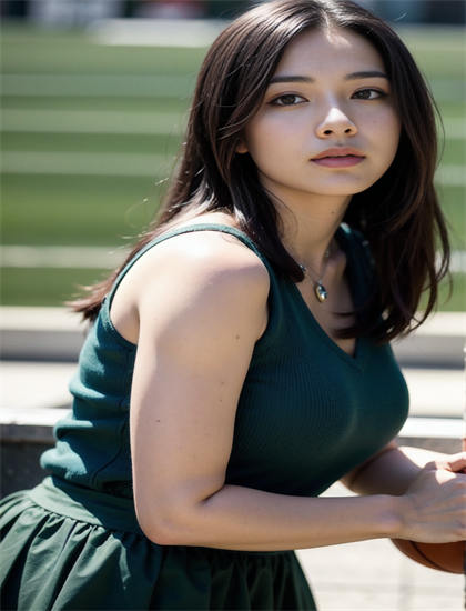 星汉灿烂电视剧免费观看19集_伊人大香线蕉影院_男生亲吻女生胸部视频