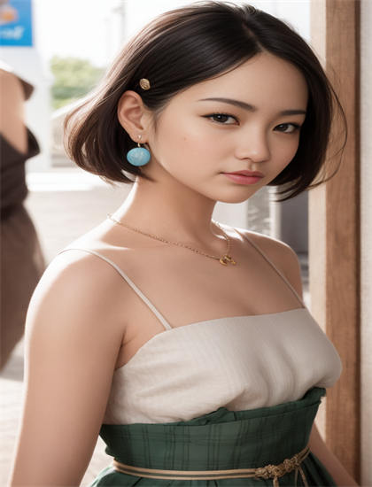光棍天堂在线观看视频大全_午夜dj免费高清在线观看视频_郭老师账号全平台封禁
