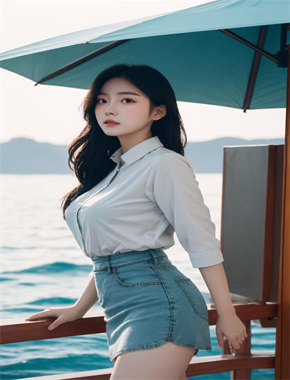 9277视频在线观看_成都4片P在线观看免费_上海王在线观看