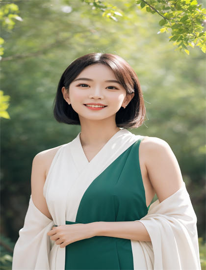 雾山五行免费观看全集第二季_绅探电视剧在线观看_黄色代表的意义