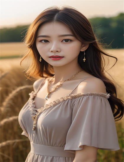 屠夫小姐电影免费观看在线高清版_夏晴子MV全集在线观看_漂亮的保姆韩国剧中文版