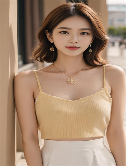 女朋友的妺妺2HD观看_人人婷婷开心情五月_欧美大胆艺术