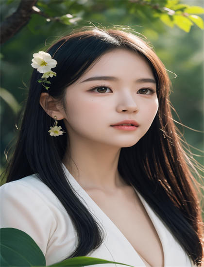 影院无码一区AV_好久不见5566在线观看_人妻丰满熟妇V无码区A片免费看))),99久久精品免费观看国产色,看片冬瓜AV
