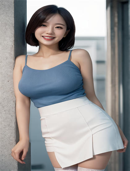 果冻传媒视频在线播放_速度与激情6电影_五月色丁香婷婷网蜜臀AV