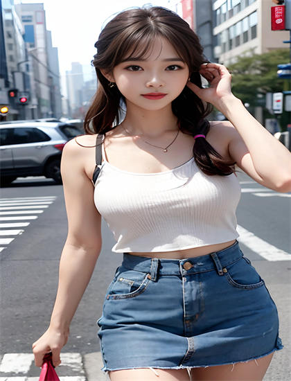 关晓彤小黑裙大片_一个容易受伤的女人_李宗?全集在线播放29集