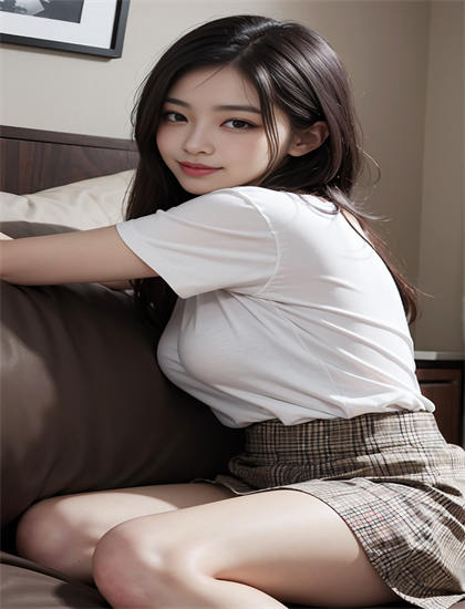 色琪琪男人AV的天堂_最新的站_大婚夜免费观看