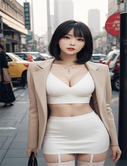 夜夜艹图_打扑克又疼又叫的小视频_游戏规则电影在线观看完整版