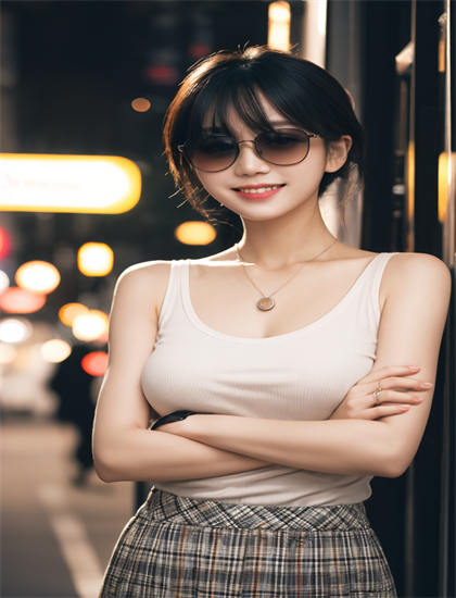 新金梅瓶1一5集手机在线观看_给我免费观看片在线观看_播霸